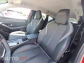 Peugeot 308 SW 1.2 PureTech Allure Pack EAT8