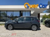 Peugeot 2008 1.6 BlueHDi Active