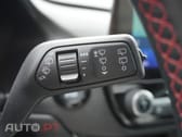 Ford Puma 1.0 EcoBoost MHEV ST-Line X