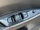 Nissan Leaf 40 kWh TEKNA