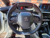 Peugeot 208 1.5 BlueHDi GT Pack