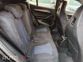 BMW X2 16 d sDrive Auto Pack M