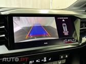 Audi Q4 E-Tron 40 82 kWH
