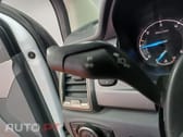 Ford Ranger SUPER CAB 2.2 TDCI160 XLT SPORT