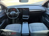 Renault Mégane E-Tech EV40 EQUILIBRE