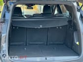 Peugeot 5008 1.5 BlueHDi GT Line