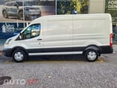 Ford Transit 350 L3 2.0 EcoBlue H2 Trend