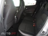 Nissan Juke 1.0 DIG-T N-Connecta