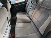 Peugeot 407 1.6 HDi Executive