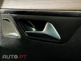 Peugeot 3008 1.6 Hybrid4 GT Pack e-EAT8