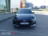 Audi A3 Sportback 30 TFSI Advanced S tronic
