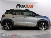 Citroen C3 Aircross 1.5 BlueHDi C-Series