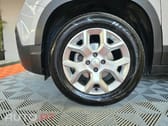 Jeep Avenger 1.2 GSE T3 Altitude