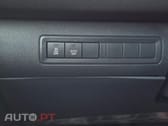 Peugeot 308 SW 1.6 BlueHDi Allure J17