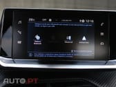Peugeot 208 1.2 PureTech Allure