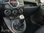 Mazda 2 1.3 MZR Comfort