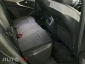 Peugeot 3008 1.2 Hybrid Allure e-DCS6