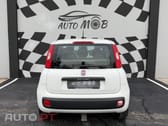 Fiat Panda 1.2 Pop