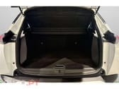 Peugeot E-2008 I.V.A DEDUTÍVEL GT 