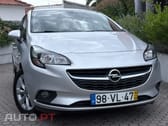Opel Corsa 1.2 Dynamic