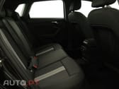 Audi A3 A3 SB 30 TDI Advanced