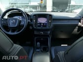 Volvo XC40 2.0 D3 Geartronic
