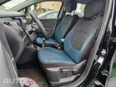 Renault Captur 1.5 dCi Sport