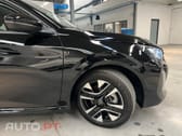 Peugeot 208 1.2 Hybrid Allure e-DCS6