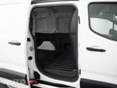 Citroen Berlingo 1.5 BlueHDi M Club