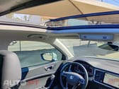 Seat Ateca 1.0 TSI Style