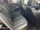 DS DS7 Crossback E-Tense SE Ligne Noire EAT8