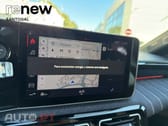 Renault 5 Techno