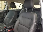 Volkswagen Golf Variant 2.0 TDi Highline DSG