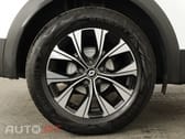 Renault Captur Captur 1.0 TCe Techno Bi-Fuel