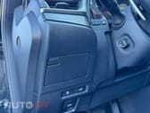 Lexus ES Executive+