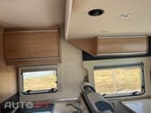 Fiat Ducato 2.3 M-Jet L CD