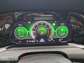 Volkswagen Golf 2.0 TSI GTI ClubSport Black Style DSG