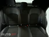 Kia Xceed 1.0 T-GDI GT-Line