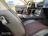 Porsche 944 Targa