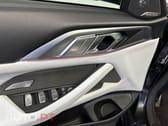 BMW M4 Competition xDrive