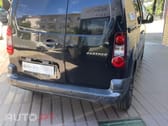 Peugeot E-Partner PARTNER 1.6 