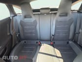 Mercedes-Benz 250 e 8G-DCT Edition AMG Line
