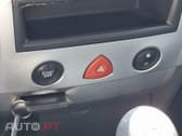 Renault Mégane Break 1.5 dCi Dynamique S