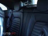Mercedes-Benz C 220 d Cabrio 9G-Tronic AMG Line