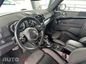MINI Countryman Cooper SE ALL4 Auto
