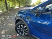 Renault Captur Evolution 1.0Tce 100cv