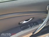 Renault Mégane Coupe 1.5 dCi Dynamique S