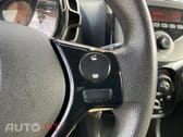 Citroen C1 1.0 VTi Feel