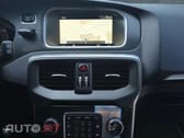 Volvo V40 1.6 D2 R-Design