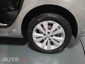 Volkswagen Golf 1.6 TDI CONFORTLINE